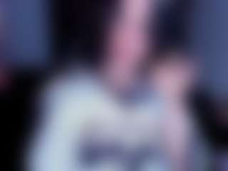 Frida Lassi's Live Sex Cam Show