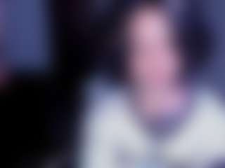 Frida Lassi's Live Sex Cam Show
