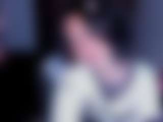 Frida Lassi's Live Sex Cam Show