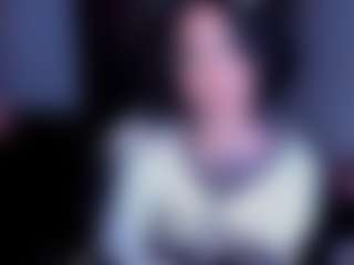 Frida Lassi's Live Sex Cam Show
