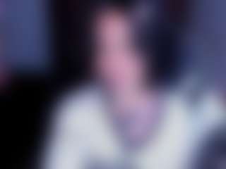Frida Lassi's Live Sex Cam Show