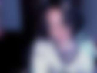 Frida Lassi's Live Sex Cam Show