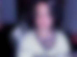 Frida Lassi's Live Sex Cam Show