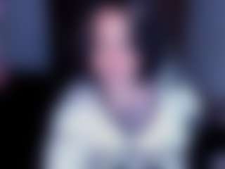Frida Lassi's Live Sex Cam Show