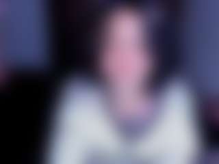 Frida Lassi's Live Sex Cam Show