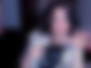 Frida Lassi's Live Sex Cam Show