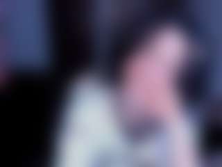 Frida Lassi's Live Sex Cam Show