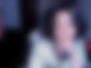 Frida Lassi's Live Sex Cam Show