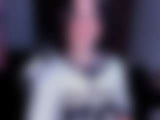 Frida Lassi's Live Sex Cam Show