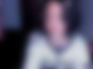 Frida Lassi's Live Sex Cam Show