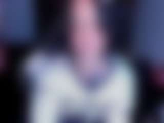 Frida Lassi's Live Sex Cam Show