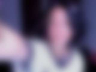 Frida Lassi's Live Sex Cam Show
