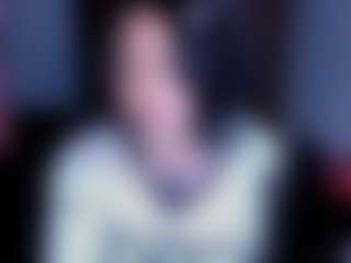 Frida Lassi