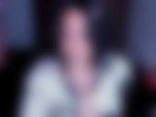 Frida Lassi