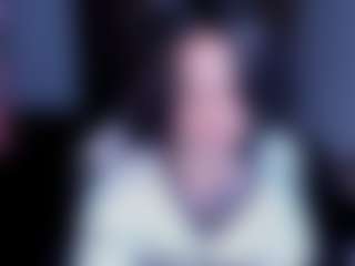 Frida Lassi's Live Sex Cam Show