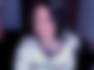Frida Lassi's Live Sex Cam Show