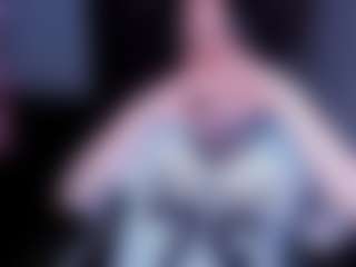 Frida Lassi's Live Sex Cam Show