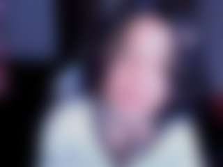 Frida Lassi's Live Sex Cam Show