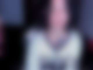 Frida Lassi's Live Sex Cam Show