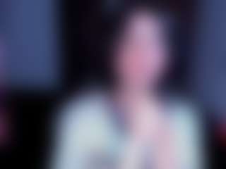 Frida Lassi's Live Sex Cam Show