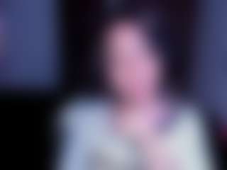 Frida Lassi's Live Sex Cam Show