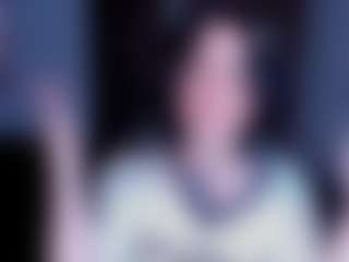 Frida Lassi's Live Sex Cam Show