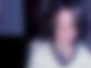 Frida Lassi's Live Sex Cam Show