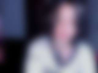 Frida Lassi's Live Sex Cam Show
