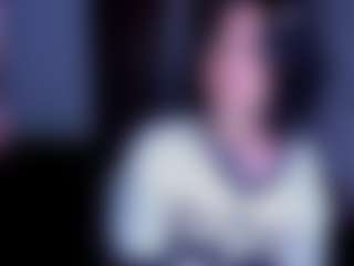 Frida Lassi's Live Sex Cam Show