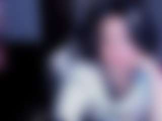 Frida Lassi's Live Sex Cam Show