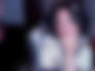 Frida Lassi's Live Sex Cam Show