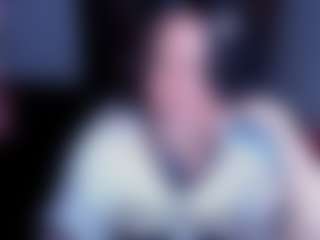 Frida Lassi's Live Sex Cam Show