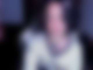 Frida Lassi's Live Sex Cam Show