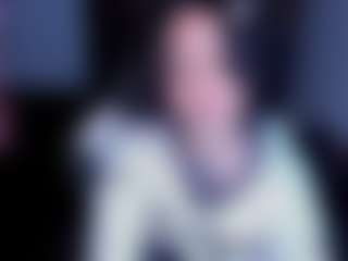 Frida Lassi's Live Sex Cam Show