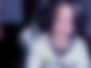 Frida Lassi's Live Sex Cam Show