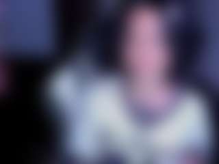Frida Lassi's Live Sex Cam Show