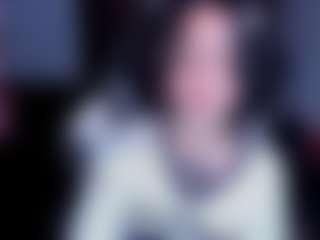 Frida Lassi's Live Sex Cam Show