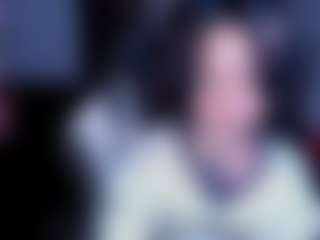 Frida Lassi's Live Sex Cam Show
