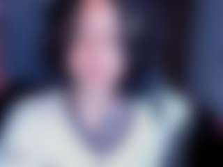 Frida Lassi's Live Sex Cam Show
