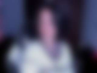 Frida Lassi's Live Sex Cam Show