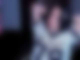 Frida Lassi's Live Sex Cam Show