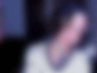 Frida Lassi's Live Sex Cam Show