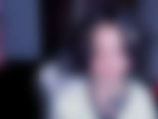 Frida Lassi's Live Sex Cam Show