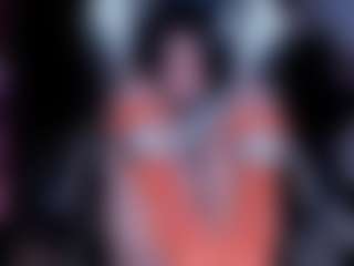 Frida Lassi's Live Sex Cam Show