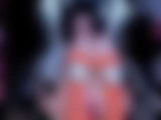 Frida Lassi's Live Sex Cam Show