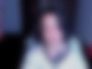 Frida Lassi's Live Sex Cam Show
