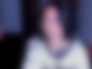 Frida Lassi's Live Sex Cam Show