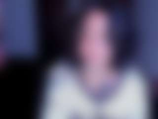Frida Lassi's Live Sex Cam Show