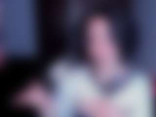 Frida Lassi's Live Sex Cam Show