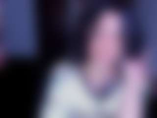 Frida Lassi's Live Sex Cam Show